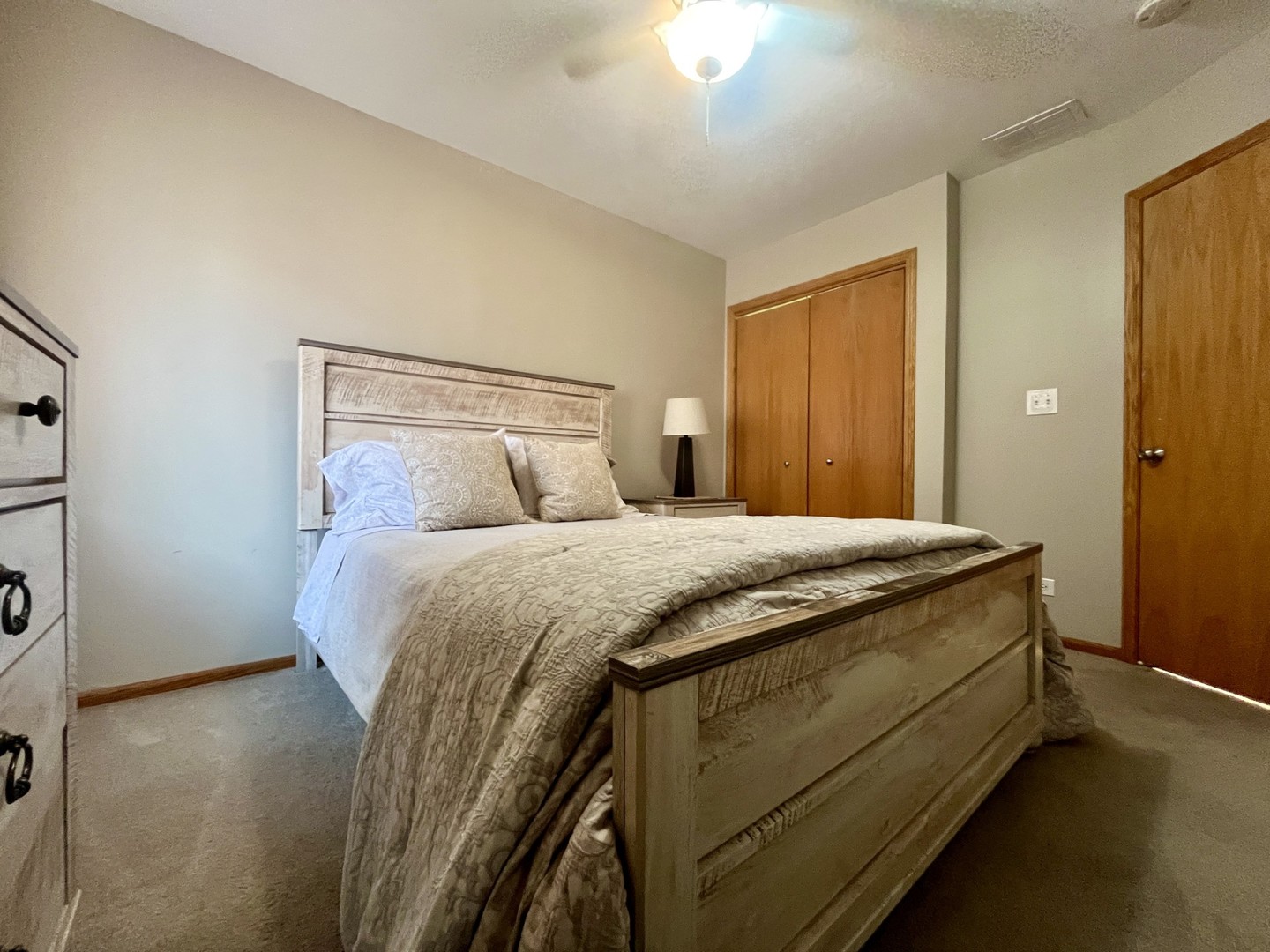 10620 S CENTRAL Avenue #3A, Chicago Ridge, IL 60415