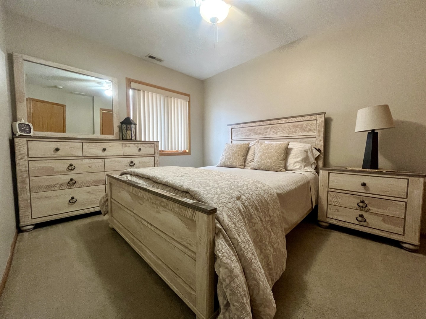 10620 S CENTRAL Avenue #3A, Chicago Ridge, IL 60415