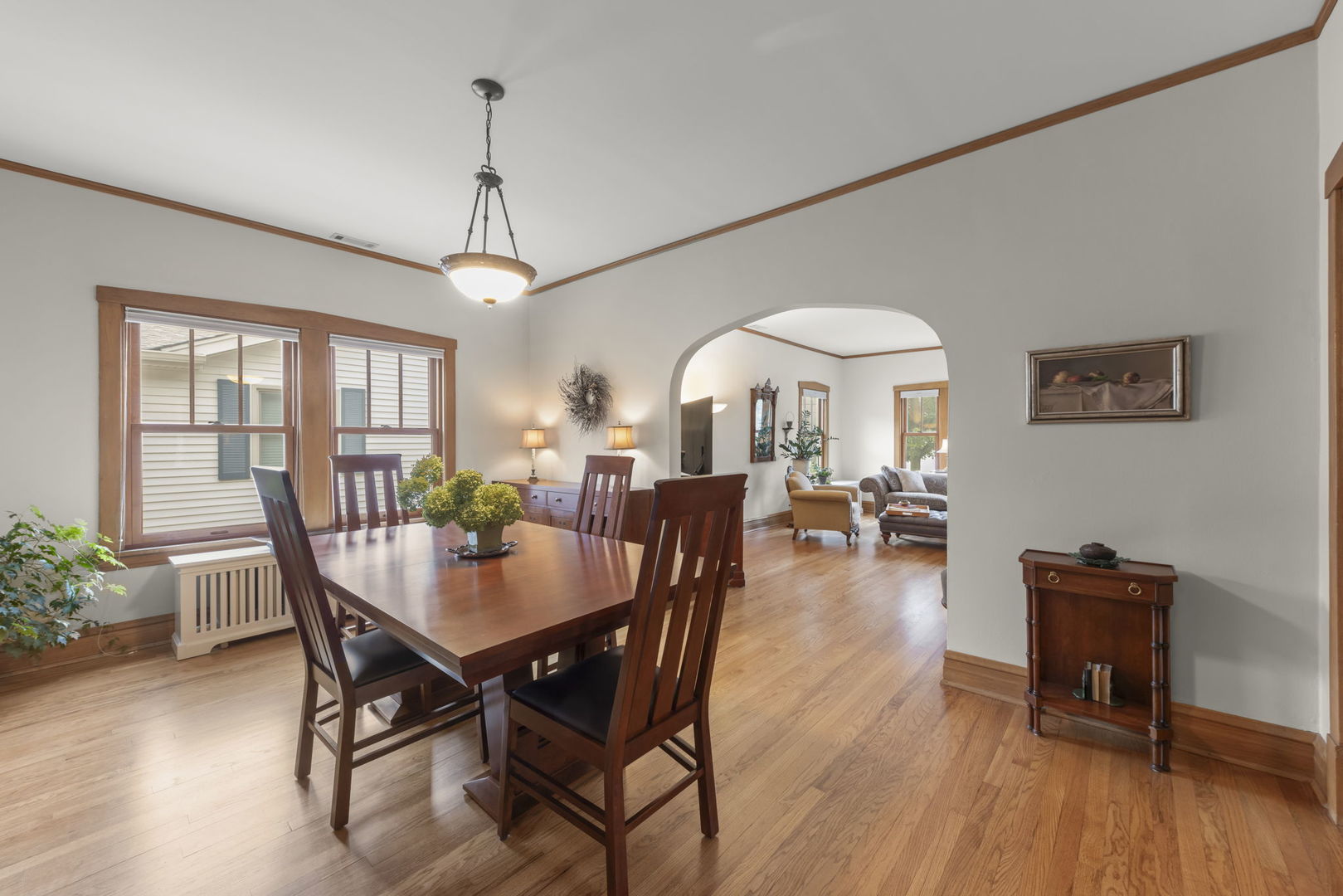 416 Anthony Street, Glen Ellyn, IL 60137
