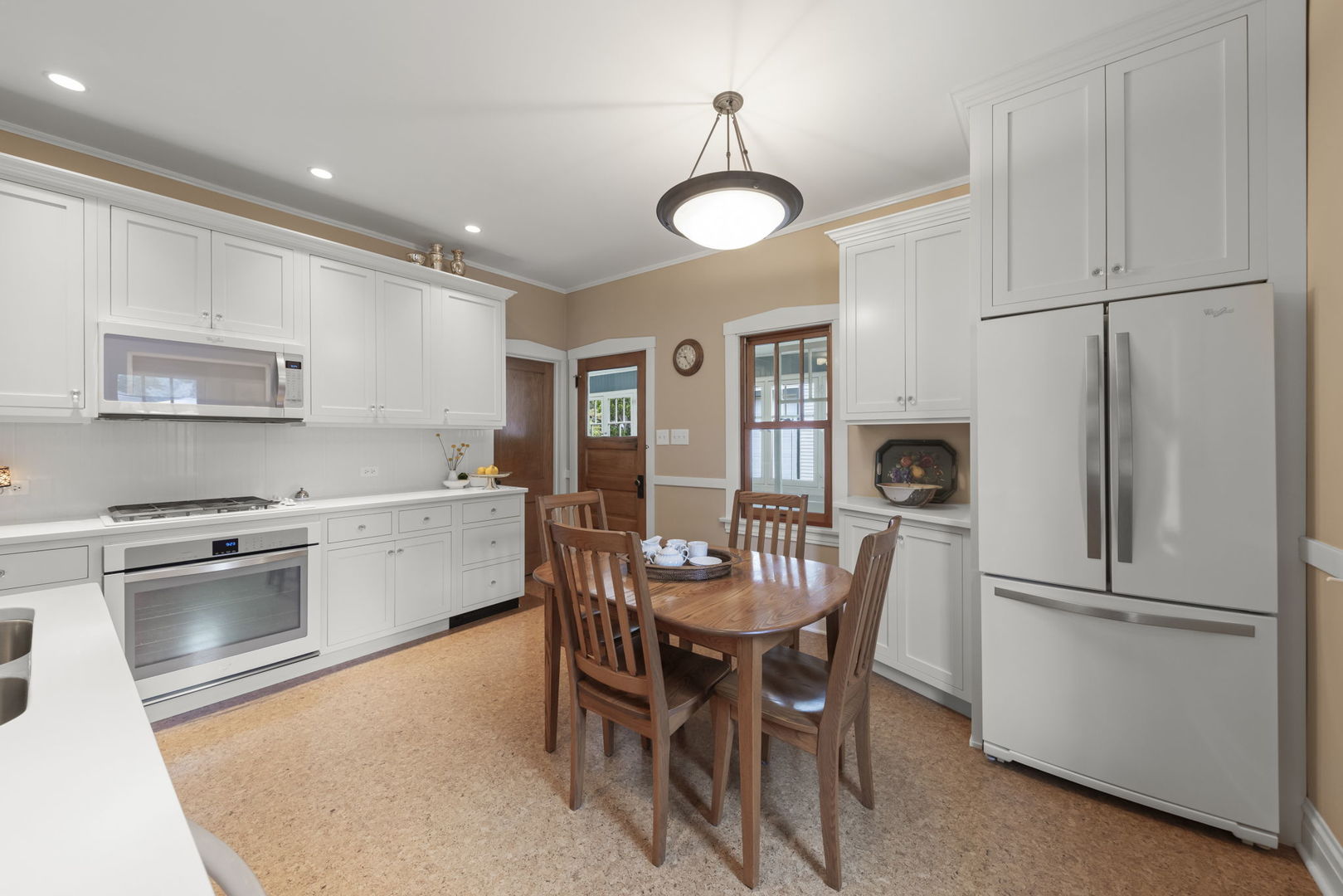 416 Anthony Street, Glen Ellyn, IL 60137