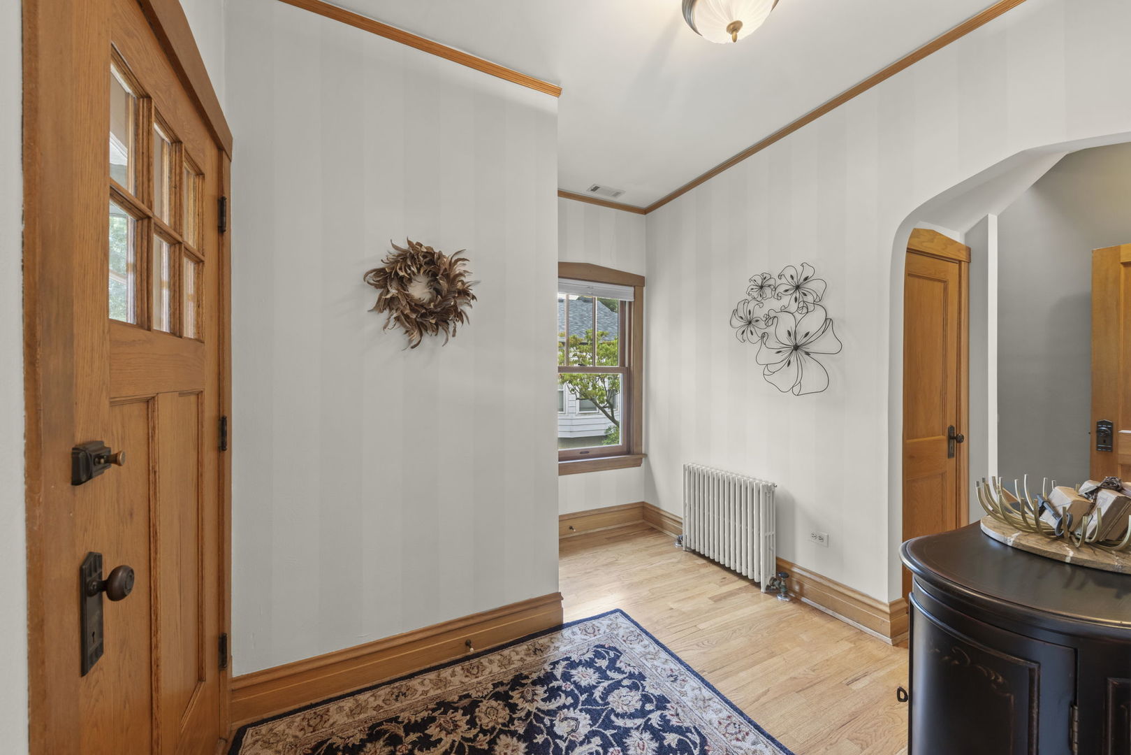 416 Anthony Street, Glen Ellyn, IL 60137