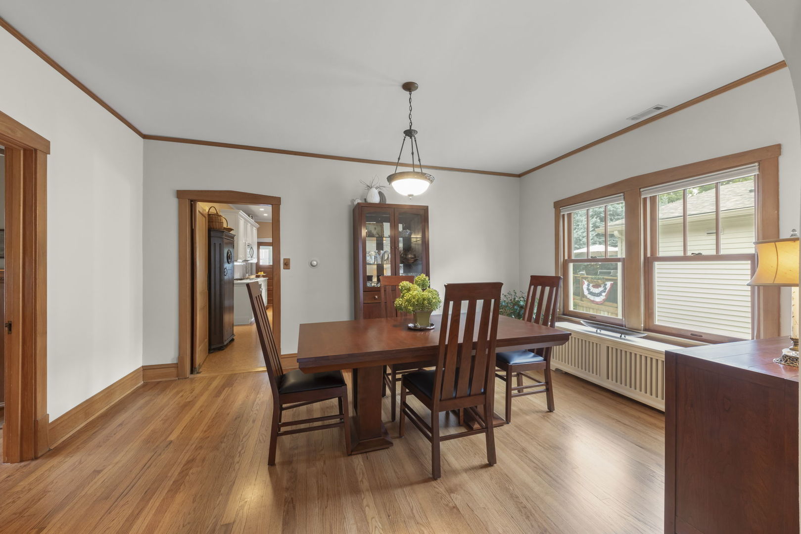 416 Anthony Street, Glen Ellyn, IL 60137