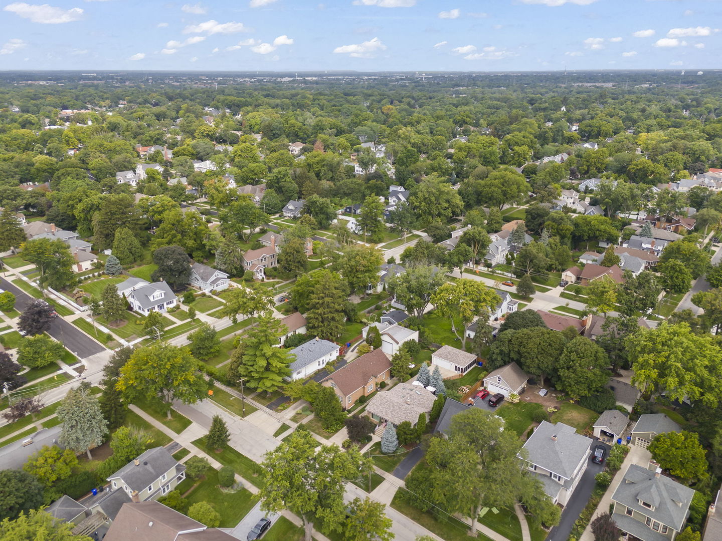 416 Anthony Street, Glen Ellyn, IL 60137