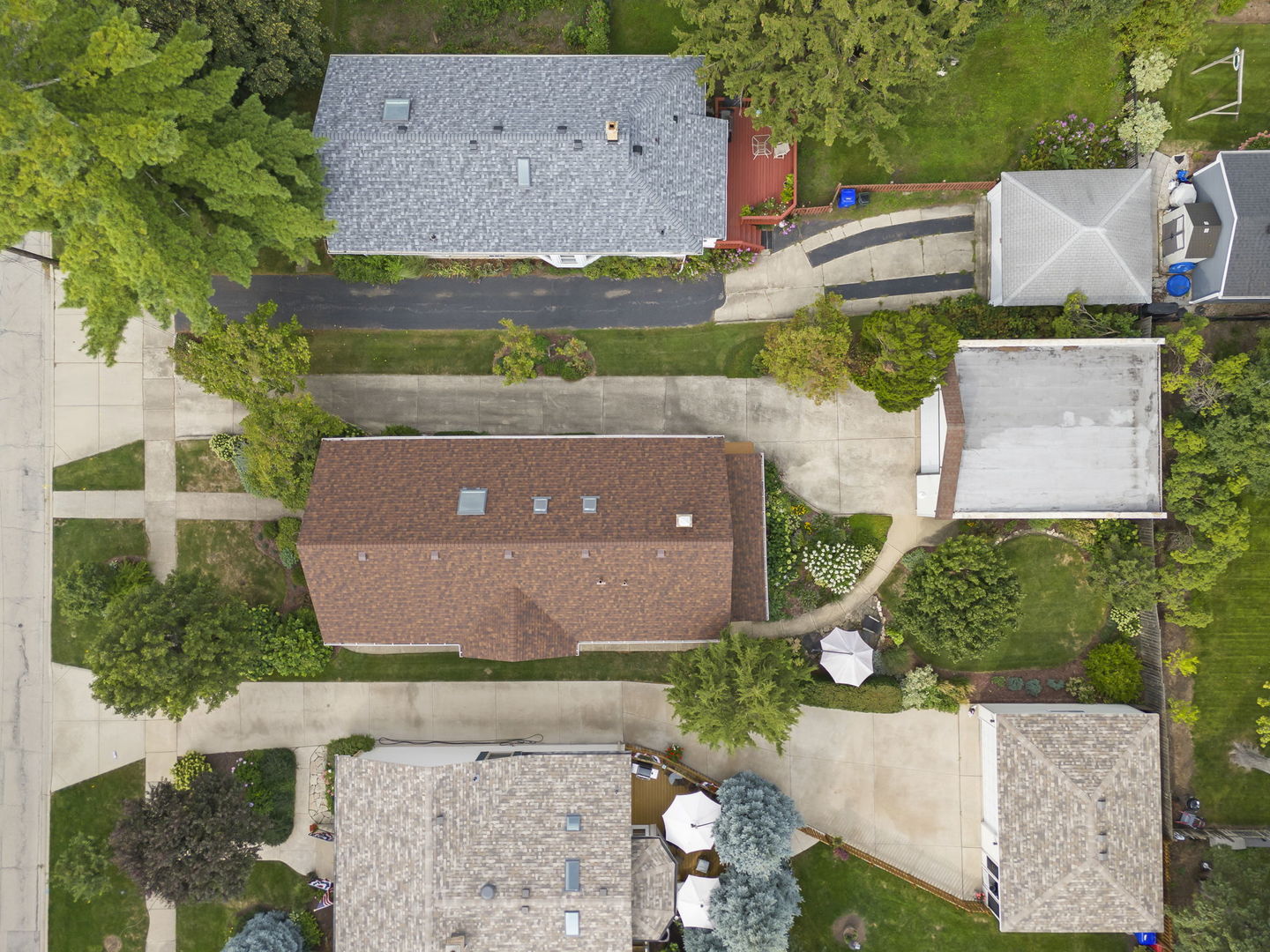 416 Anthony Street, Glen Ellyn, IL 60137