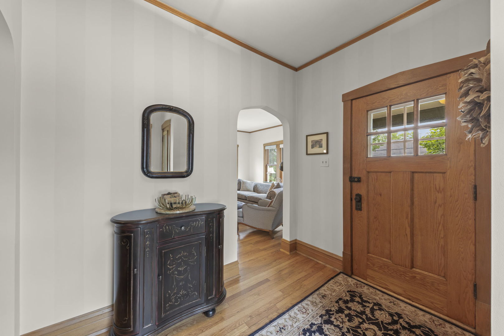 416 Anthony Street, Glen Ellyn, IL 60137