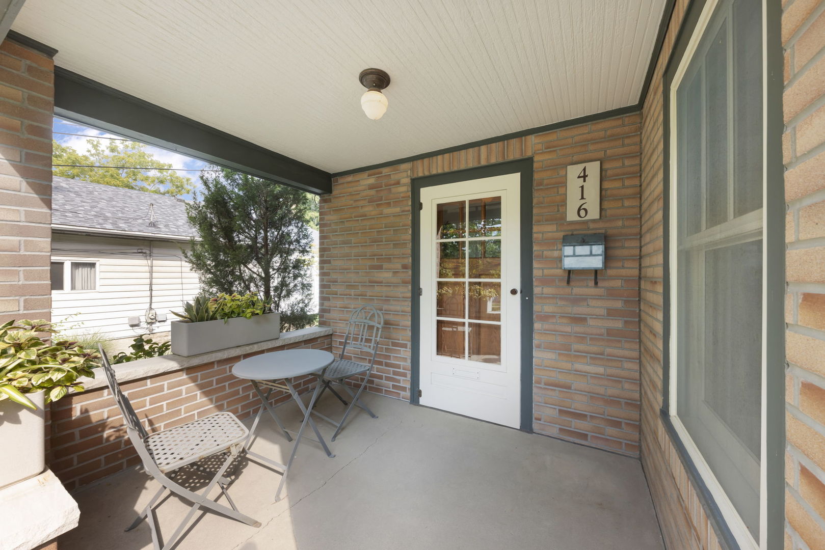 416 Anthony Street, Glen Ellyn, IL 60137