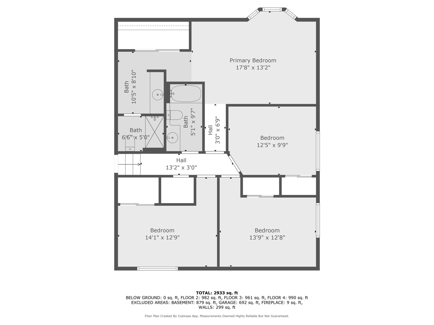 6237 W Dralle Road, Monee, IL 60449