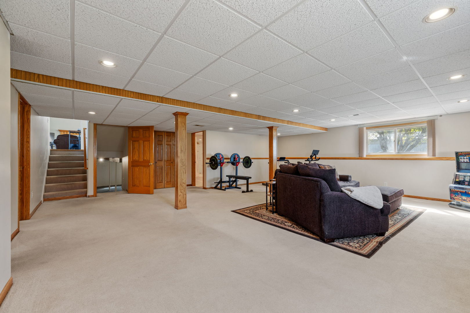 6237 W Dralle Road, Monee, IL 60449