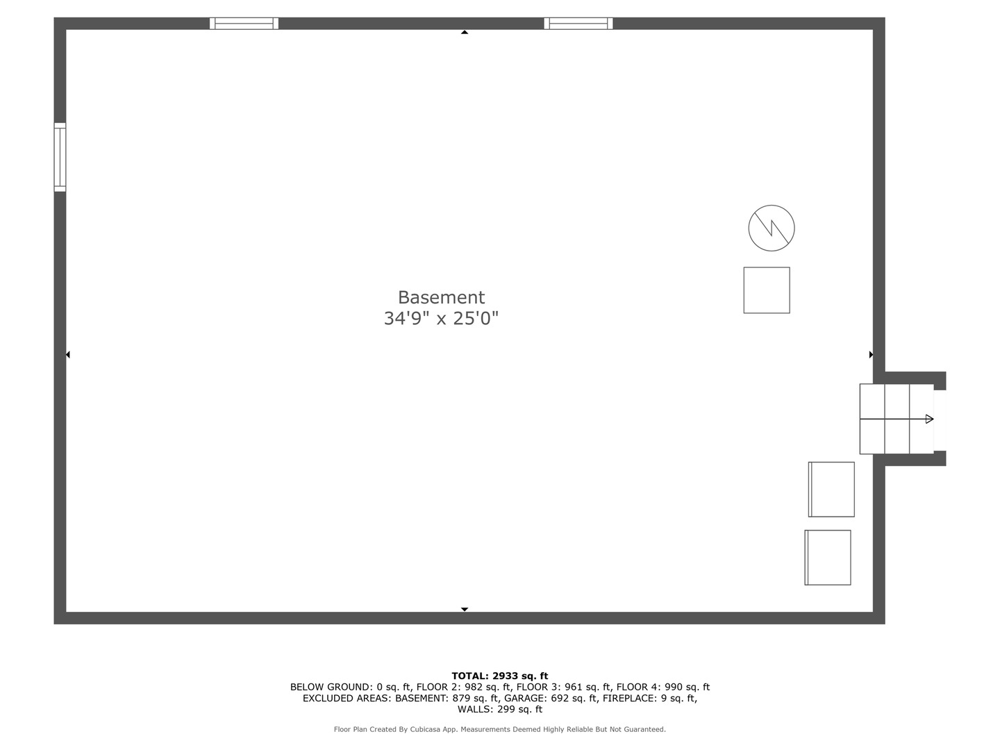6237 W Dralle Road, Monee, IL 60449