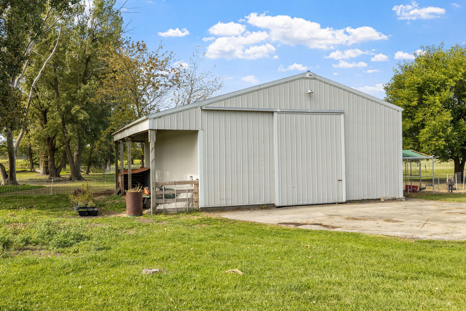 6237 W Dralle Road, Monee, IL 60449