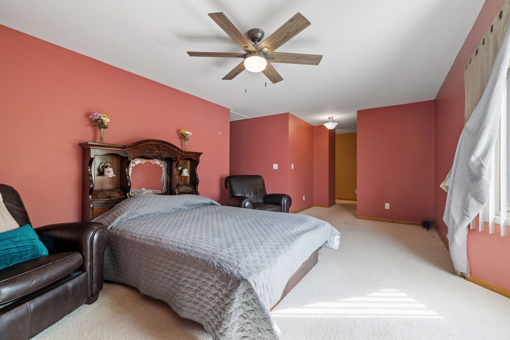 6237 W Dralle Road, Monee, IL 60449