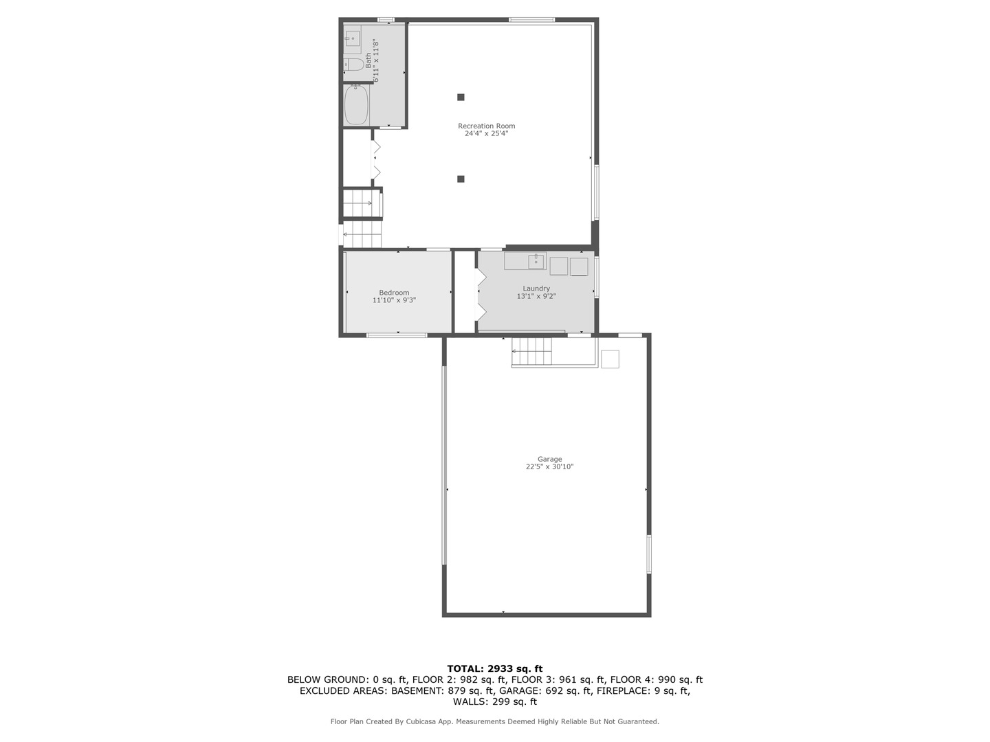 6237 W Dralle Road, Monee, IL 60449