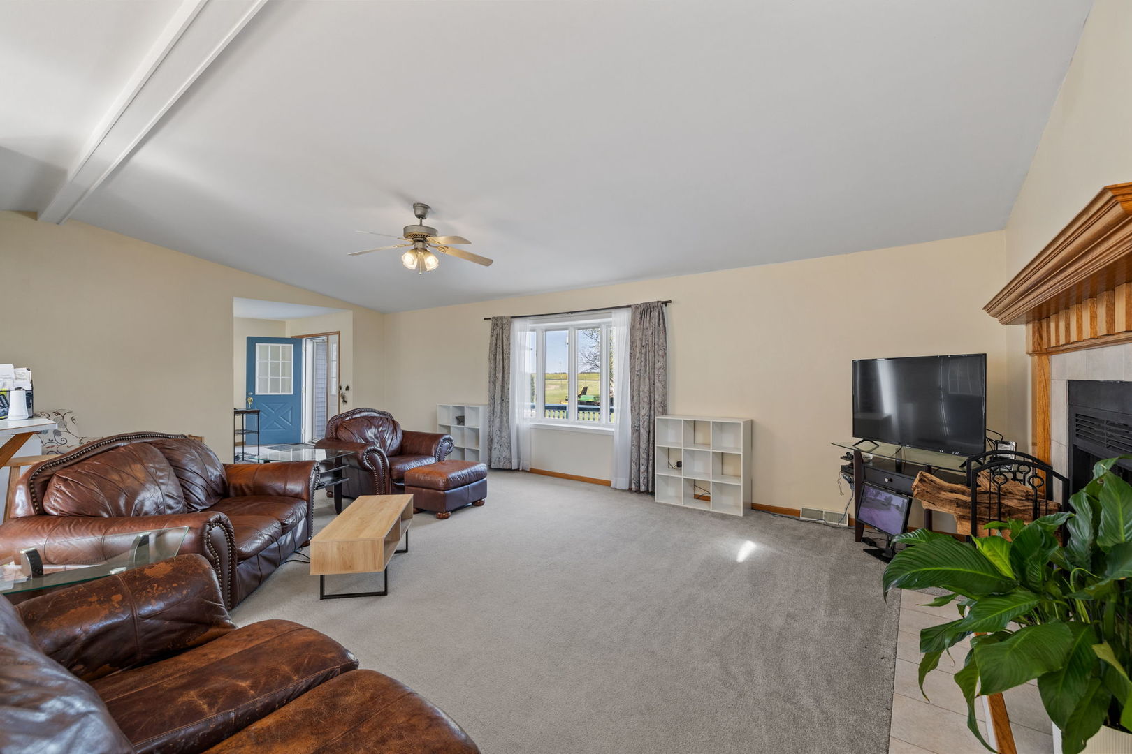 6237 W Dralle Road, Monee, IL 60449