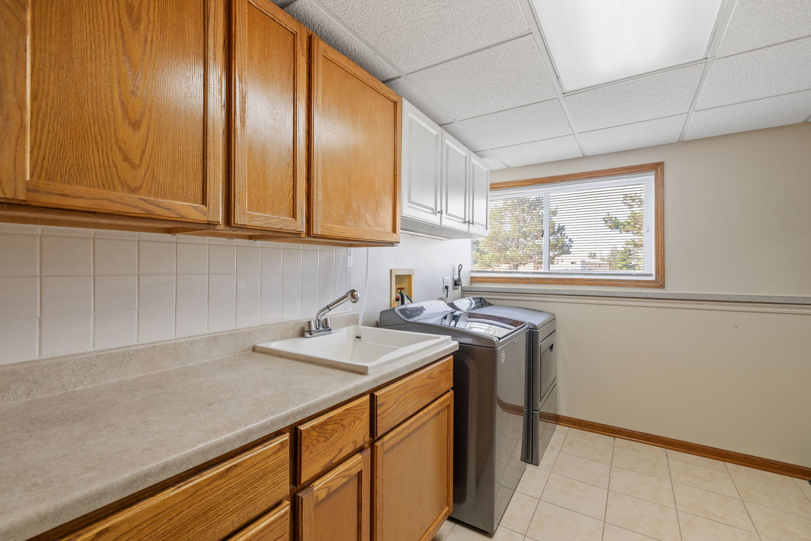 6237 W Dralle Road, Monee, IL 60449