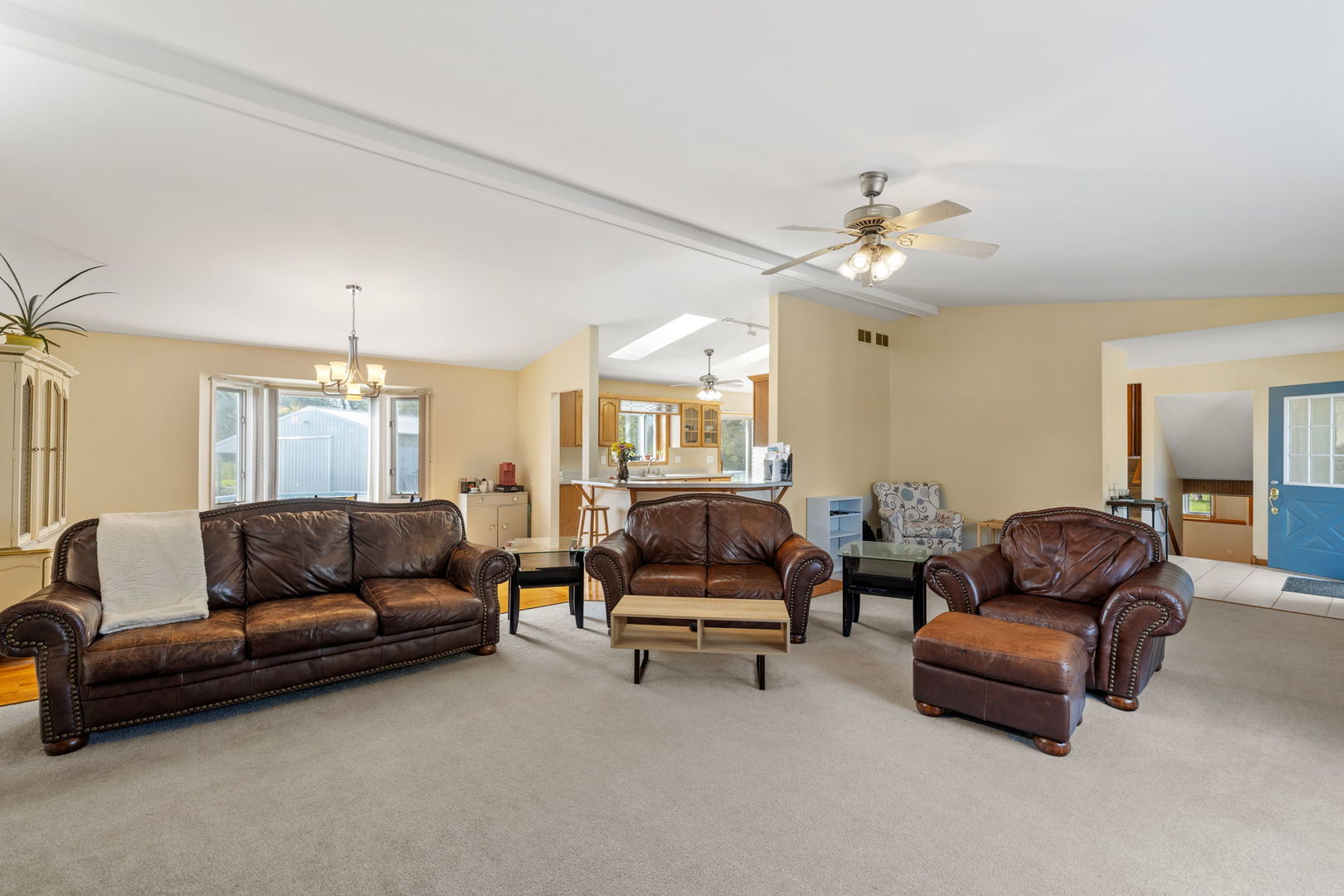 6237 W Dralle Road, Monee, IL 60449
