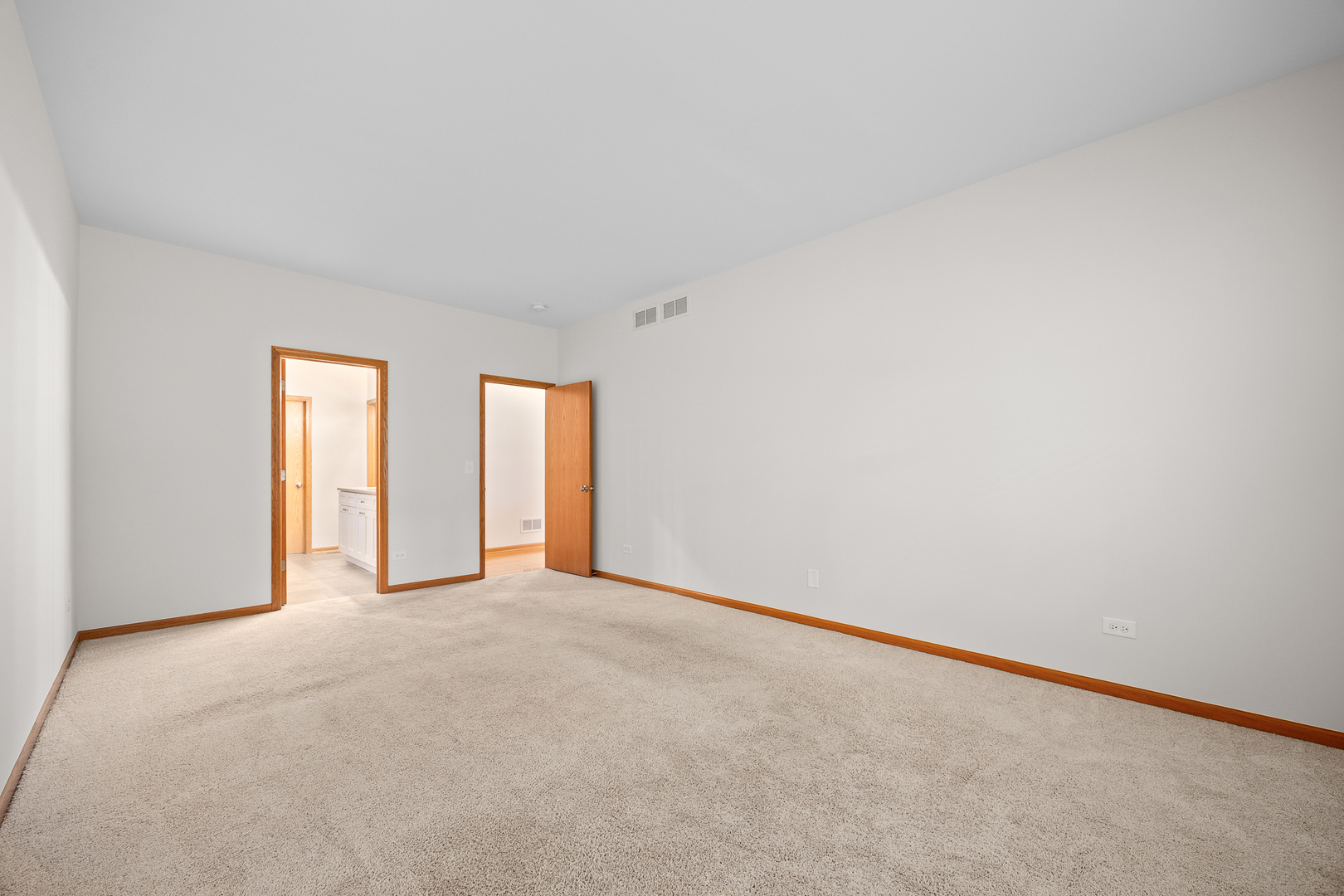 11723 S Heritage Meadows Drive, Plainfield, IL 60585