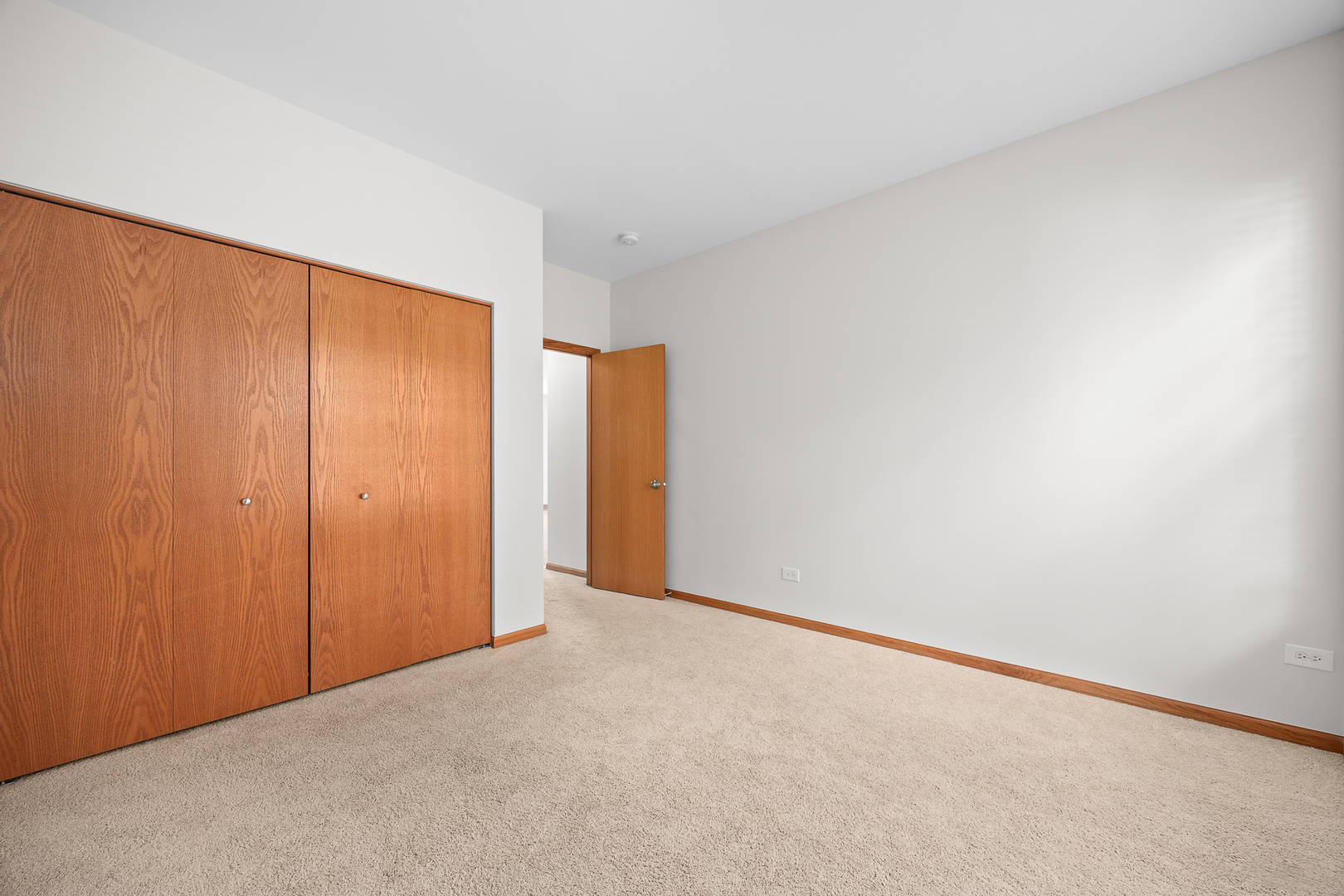 11723 S Heritage Meadows Drive, Plainfield, IL 60585