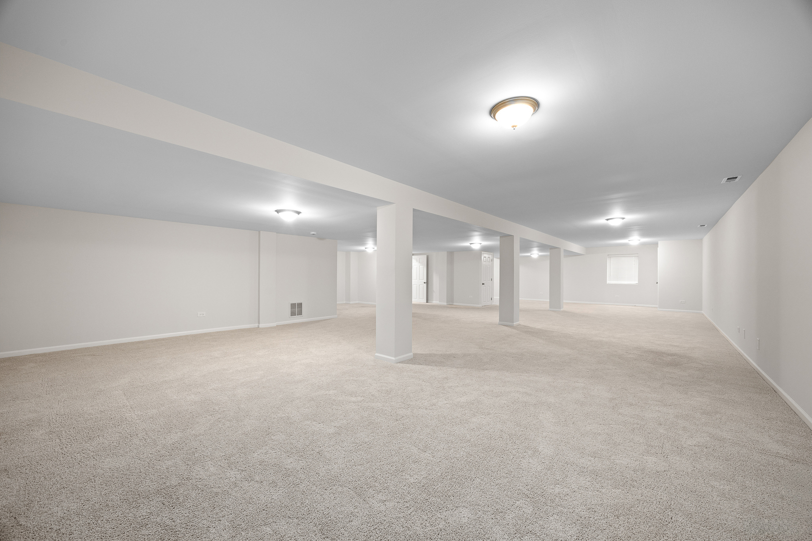 11723 S Heritage Meadows Drive, Plainfield, IL 60585