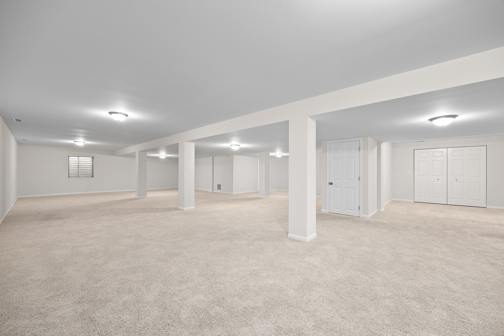 11723 S Heritage Meadows Drive, Plainfield, IL 60585