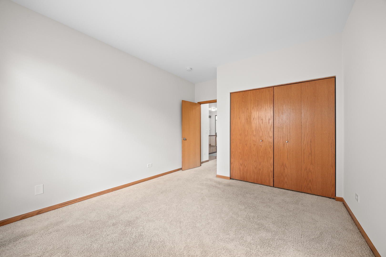 11723 S Heritage Meadows Drive, Plainfield, IL 60585