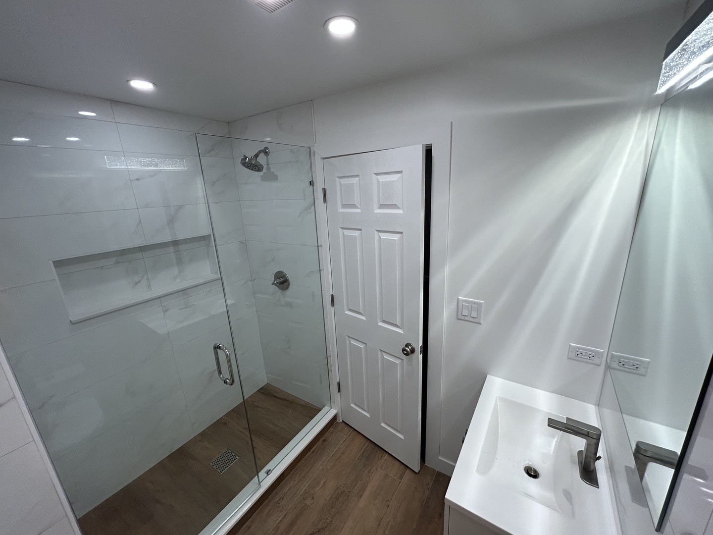 1506 N Bosworth Avenue #1, Chicago, IL 60642
