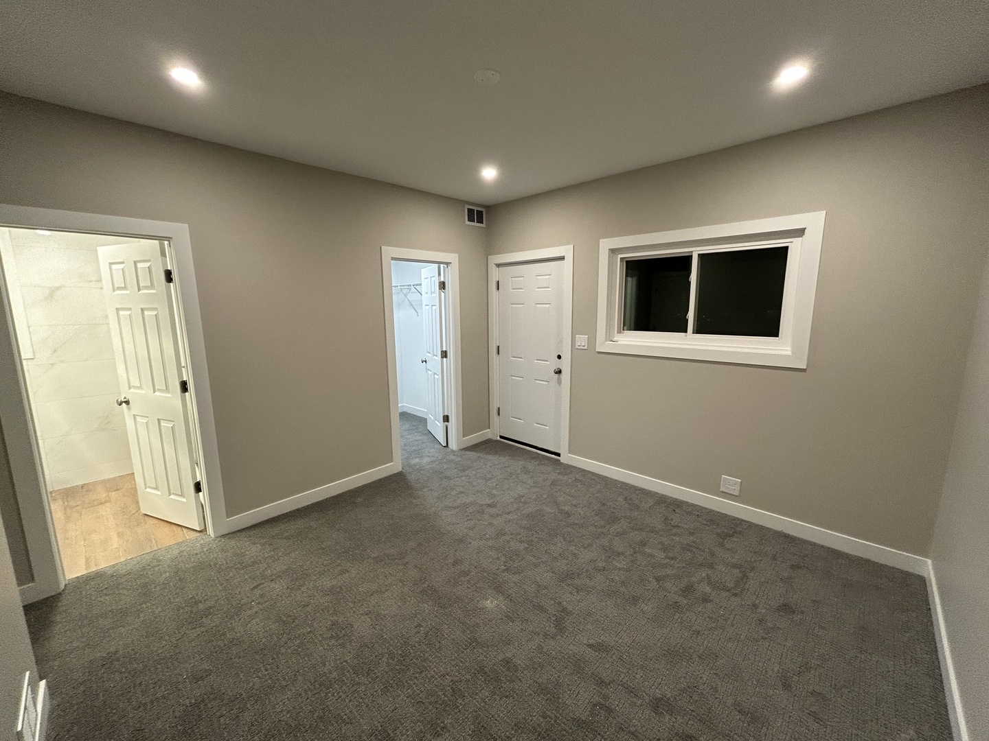 1506 N Bosworth Avenue #1, Chicago, IL 60642