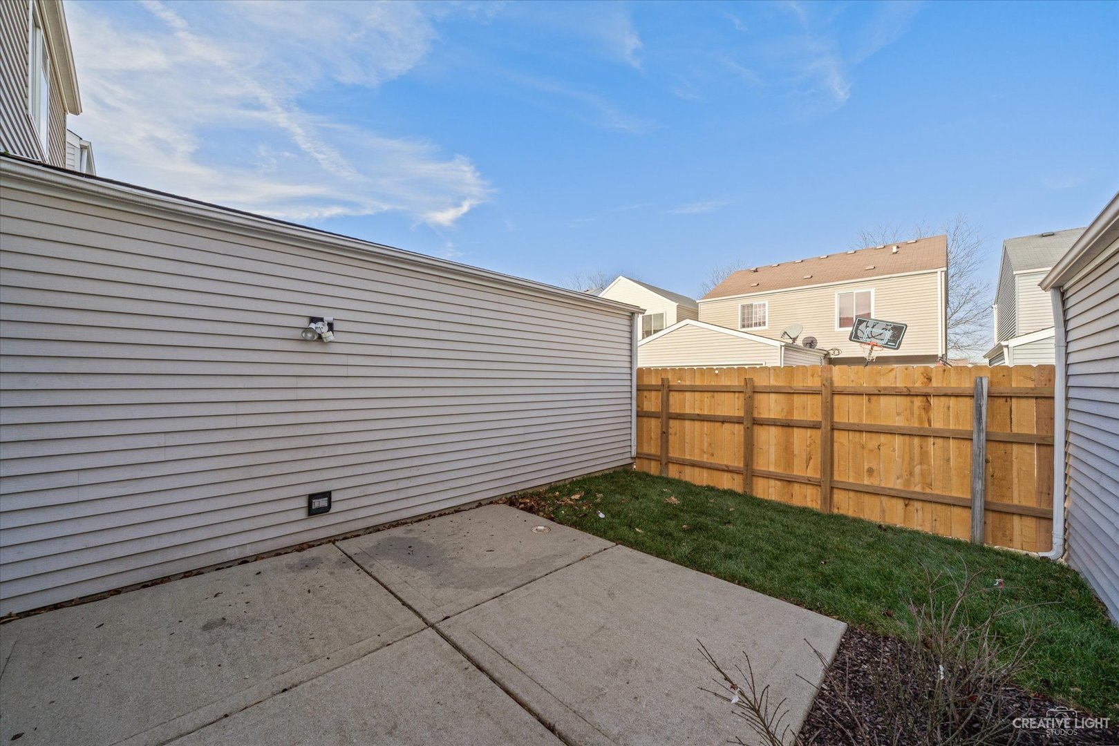967 Serendipity Drive, Aurora, IL 60504