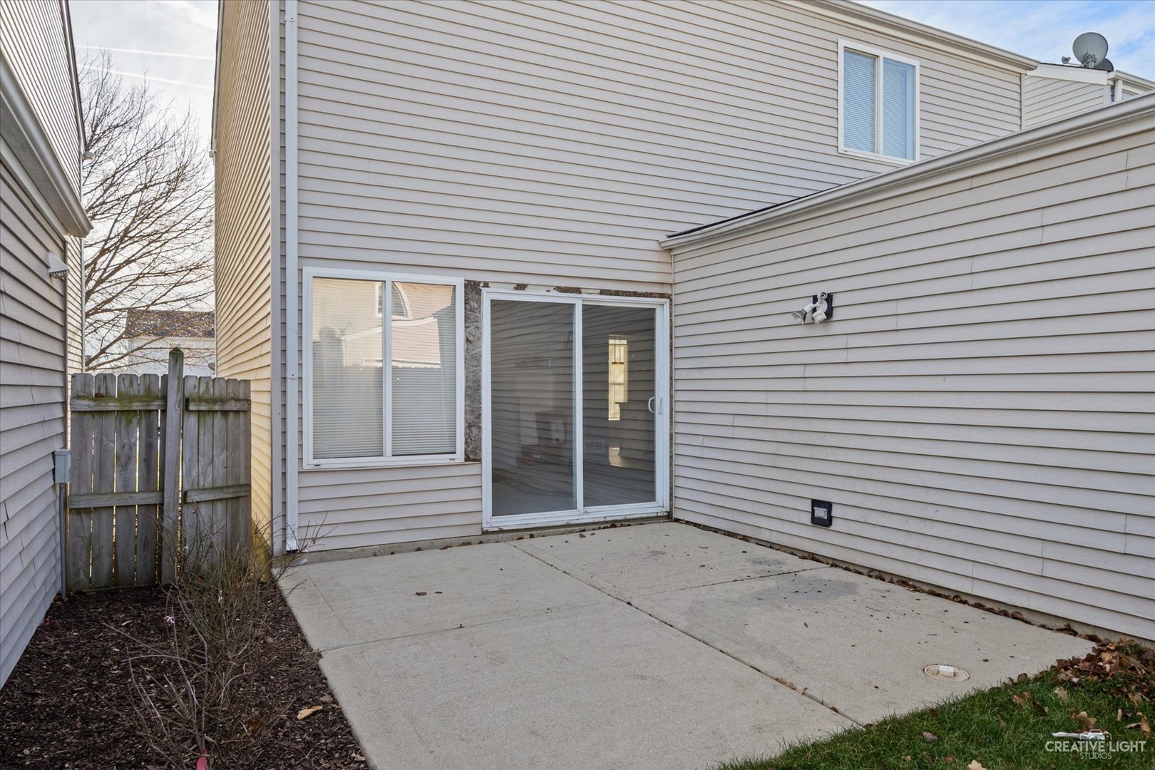 967 Serendipity Drive, Aurora, IL 60504