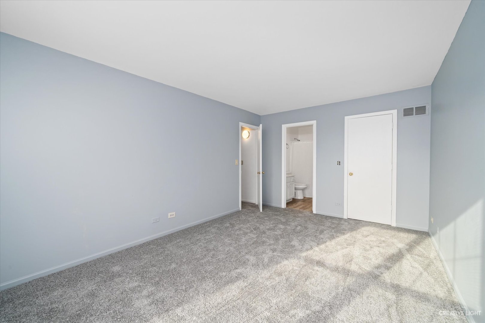 967 Serendipity Drive, Aurora, IL 60504