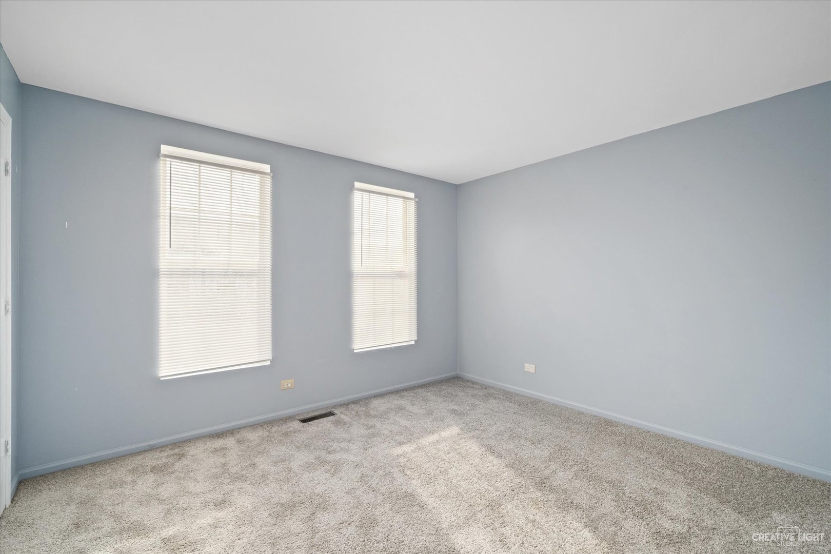 967 Serendipity Drive, Aurora, IL 60504