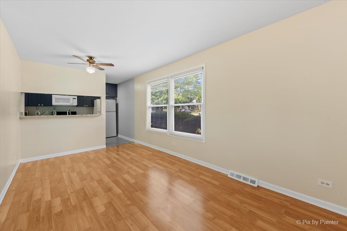 509 Darlene Lane #A, Glendale Heights, IL 60139