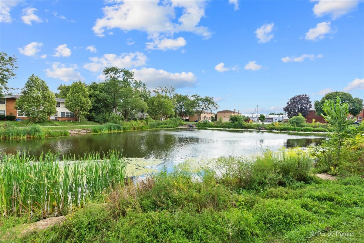 509 Darlene Lane #A, Glendale Heights, IL 60139