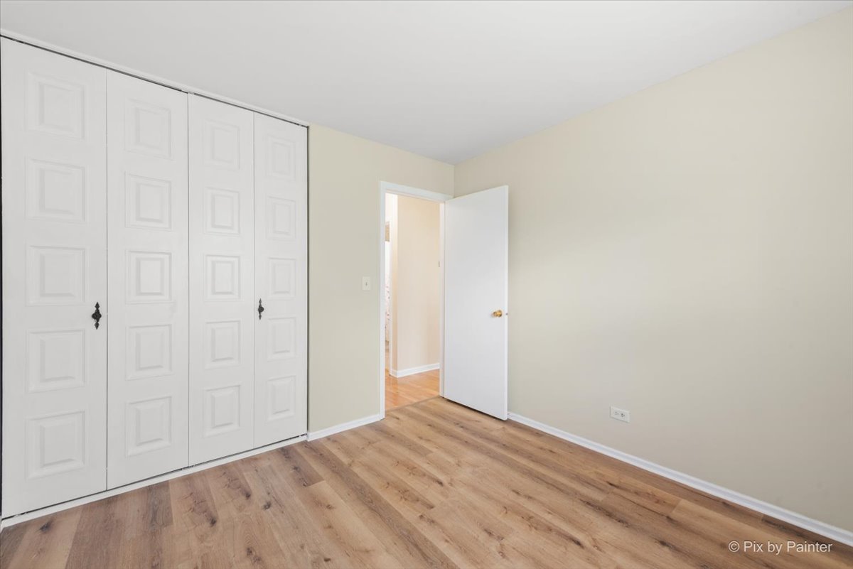 509 Darlene Lane #A, Glendale Heights, IL 60139
