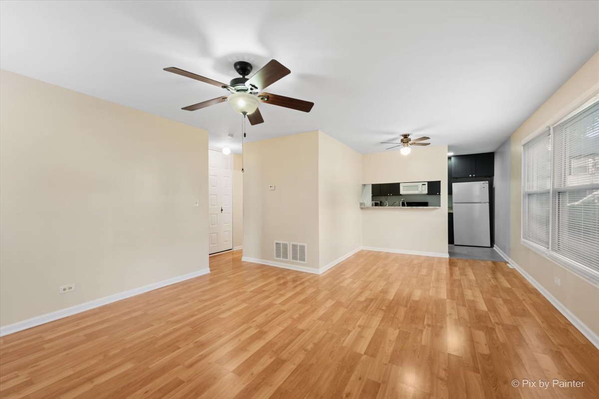 509 Darlene Lane #A, Glendale Heights, IL 60139