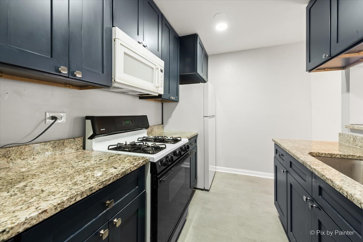 509 Darlene Lane #A, Glendale Heights, IL 60139
