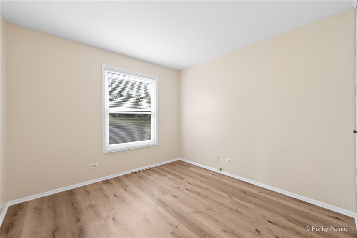 509 Darlene Lane #A, Glendale Heights, IL 60139