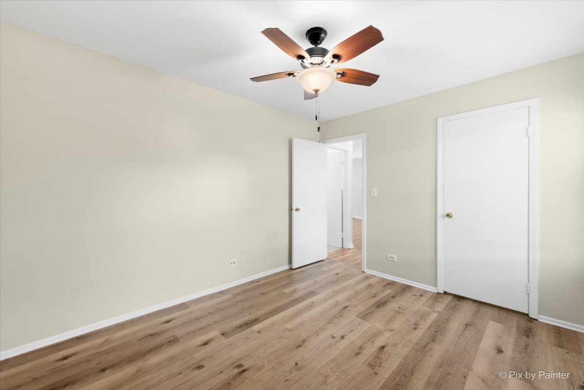 509 Darlene Lane #A, Glendale Heights, IL 60139