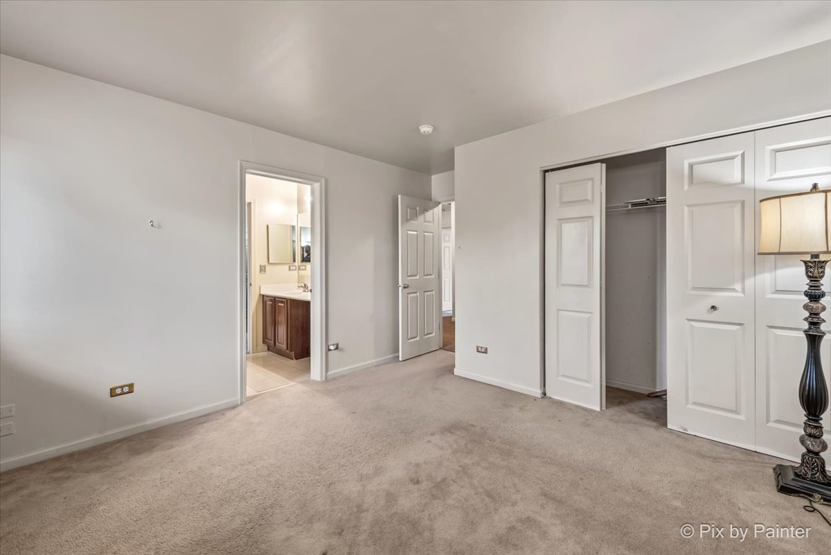 5485 Avalon Lane, Lake In The Hills, IL 60156