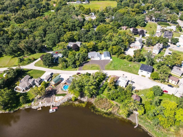 11582 306th Court, Twin Lakes, WI 53181