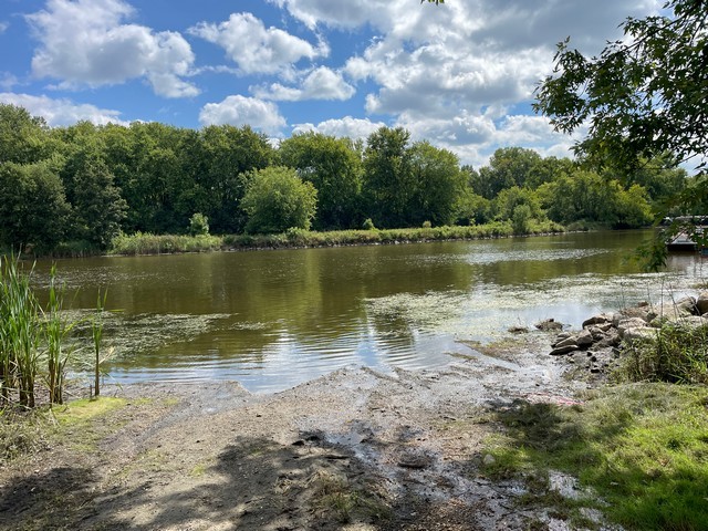 11582 306th Court, Twin Lakes, WI 53181