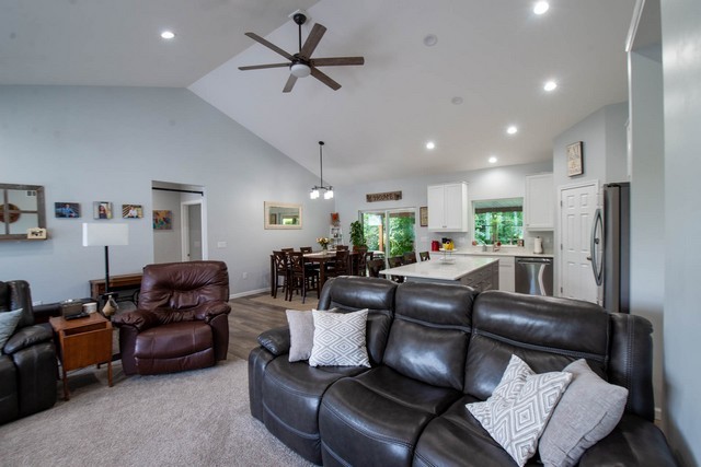11582 306th Court, Twin Lakes, WI 53181