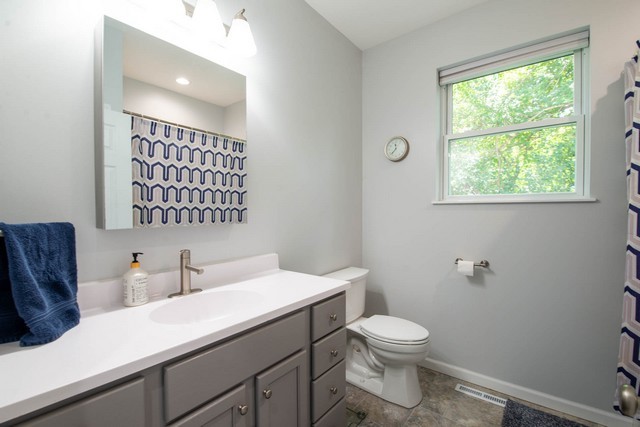 11582 306th Court, Twin Lakes, WI 53181