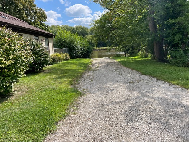 11582 306th Court, Twin Lakes, WI 53181