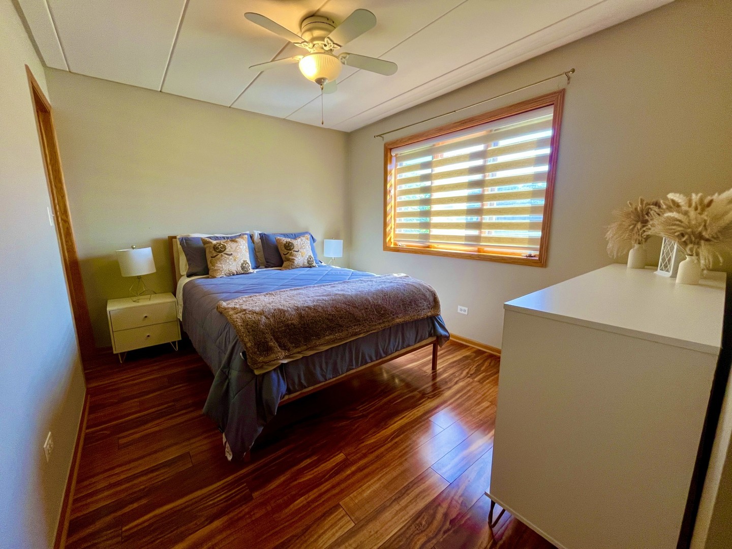 10620 S CENTRAL Avenue #1A, Chicago Ridge, IL 60415