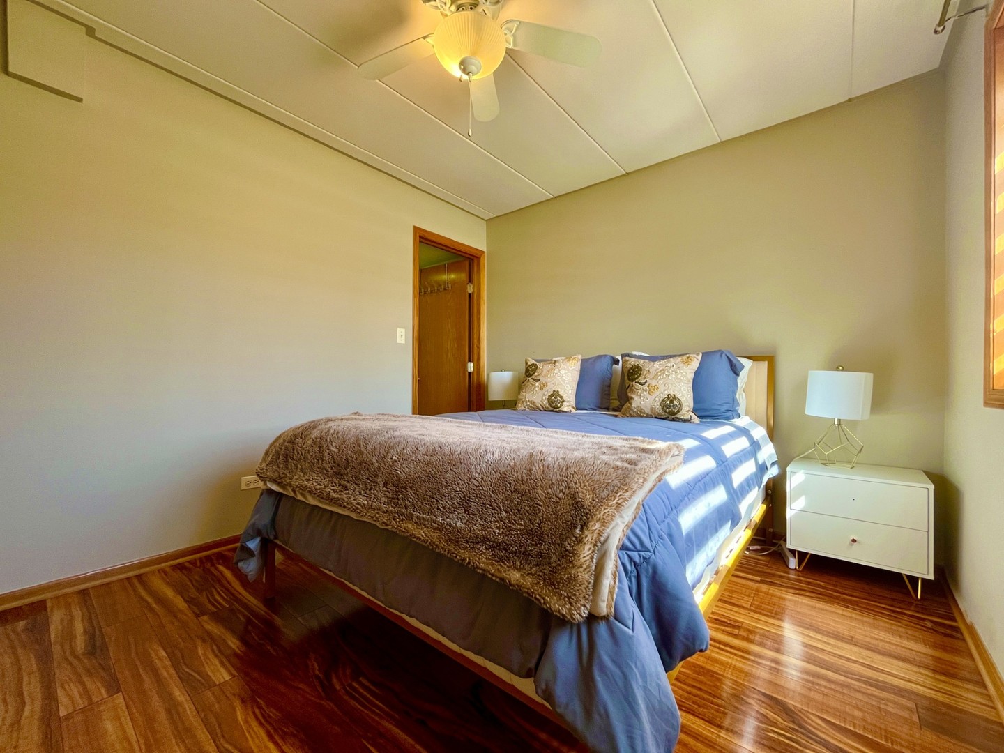 10620 S CENTRAL Avenue #1A, Chicago Ridge, IL 60415