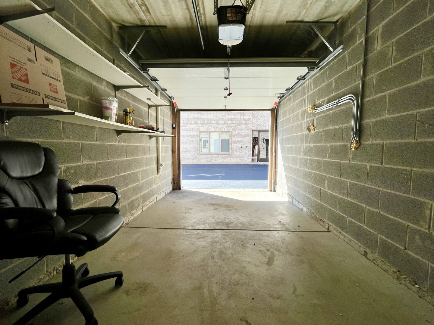 10620 S CENTRAL Avenue #1A, Chicago Ridge, IL 60415