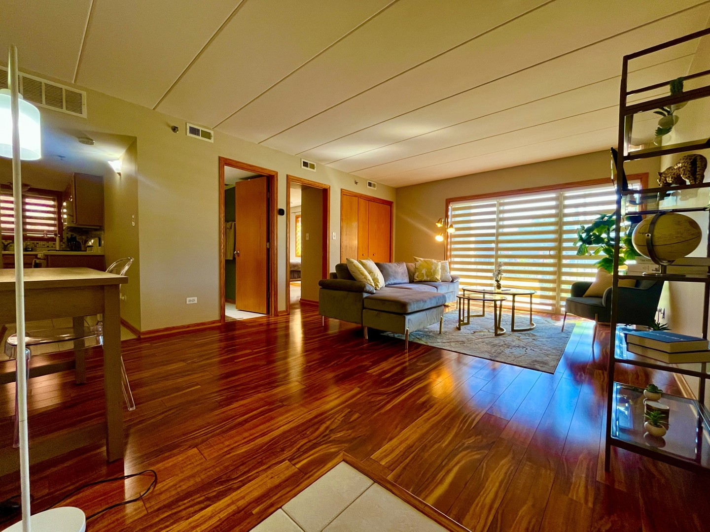 10620 S CENTRAL Avenue #1A, Chicago Ridge, IL 60415