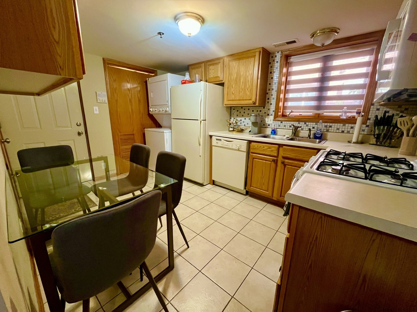 10620 S CENTRAL Avenue #1A, Chicago Ridge, IL 60415