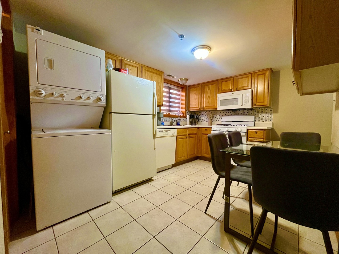 10620 S CENTRAL Avenue #1A, Chicago Ridge, IL 60415