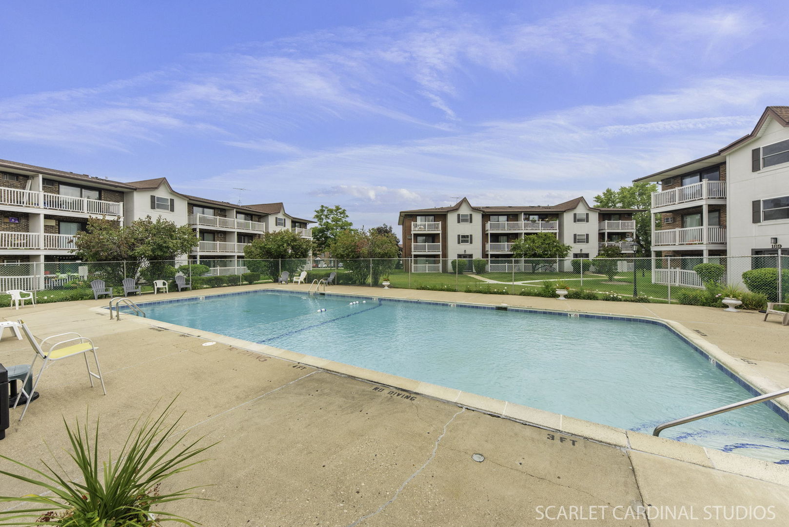 285 Gregory Street #10, Aurora, IL 60504